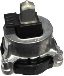 CORTECO Suport Motor 49114274 Bmw 5/7 Bmw (Brilliance) 5 Series (49114274)