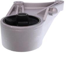 MAXGEAR Suport Motor Fata 76-0062 Opel Astra G/Zafira A Vauxhall Astra Mk Ivcabriolet (76-0062)