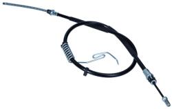 MAXGEAR Cablu, Frana De Parcare Spate Dreapta 32-0262 Ford Transit