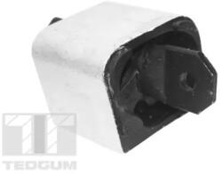 TEDGUM Suport Motor Spate Ted99764 Mercedes-Benz Sprinter 3, 5-T/Sprinter 3-T/Viano/Vito