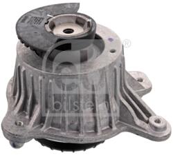 Febi Bilstein Suport Motor Dreapta 49214 Mercedes-Benz C-Class/C-Class T-Model/E-Class