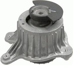 LEMFÖRDER Suport Motor Stanga 3952101 Mercedes-Benz C-Class/C-Class T-Model/E-Class (3952101)