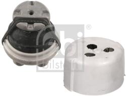 FEBI BILSTEIN Suport Motor Pe Ambele Parti 29511 Mercedes-Benz S-Class/Sl (29511)