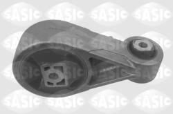 SASIC Suport Motor Superior Dreapta 9002569 Ford Focus I/Focus Ii/Tourneo Connect