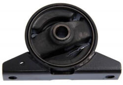 FEBEST Suport motor FEBEST MM-EA3AFR (MM-EA3AFR)