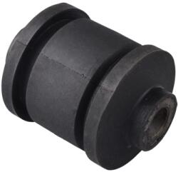 TEDGUM Suport Motor Fata 00349743 Kia Picanto I (00349743)