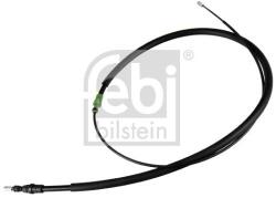 Febi Bilstein Cablu, frana de parcare FEBI BILSTEIN 178291 (178291)