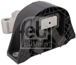 Febi Bilstein Suport, motor electric (axa electrică) FEBI BILSTEIN 182819 (182819)