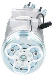 BV PSH Compresor, climatizare BV PSH +Line Original 090.155. 093.000 (090.155.093.000)