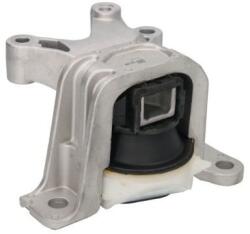 REINHOCH Suport motor REINHOCH RH11-2125 (RH11-2125) - automobilus