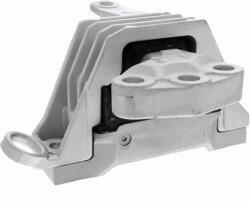 VAICO Suport Motor Dreapta V40-2186 Opel Astra J/Insignia A/Zafira Tourer C (V40-2186)