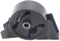 FEBEST Suport motor FEBEST NM-N16RR (NM-N16RR)
