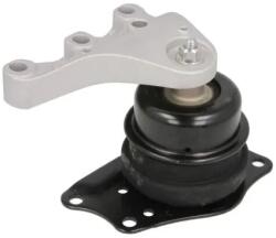 REINHOCH Suport Motor Dreapta Rh11-0048 Seat Cordoba/Ibiza Iii/Ibiza Iv Skoda Fabia I (RH11-0048)
