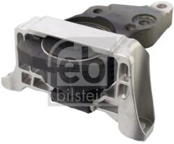 FEBI BILSTEIN Suport Motor Dreapta 104408 Ford C-Max Ii/Focus Iii/Kuga Ii (104408)