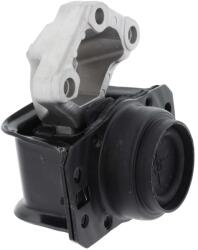 CORTECO Suport Motor 80001865 Citroën Berlingo/Berlingo Multispace/C4/C4 I/C4 Picasso I (80001865)