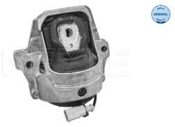 MEYLE Suport Motor 1001991006 Audi A4 B8/A5/Q5