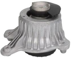 REINHOCH Suport Motor Stanga Rh11-3133 Mercedes-Benz C-Class/C-Class T-Model/E-Class (RH11-3133)