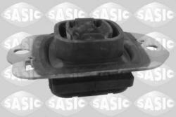 SASIC Suport Motor Superior Stanga 2704080 Renault Espace Iv/Laguna/Laguna Ii