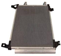 MAXGEAR Condensator, climatizare MAXGEAR AC832655 (AC832655)