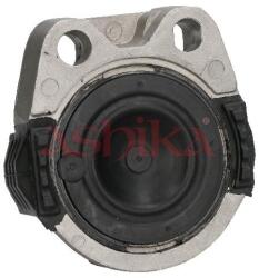 ASHIKA Suport motor ASHIKA GOM-367 (GOM-367)