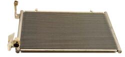 MAXGEAR Condensator, Climatizare Ac830204 Ford B-Max/Fiesta Vi