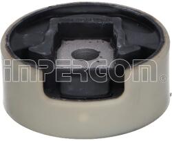 ORIGINAL IMPERIUM Suport Motor Partea De Jos 37390 Audi A3 Seat Altea Skoda Octavia Ii Vw Golf V (37390)