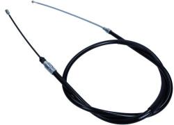 MAXGEAR Cablu, frana de parcare MAXGEAR 32-0937 (32-0937)
