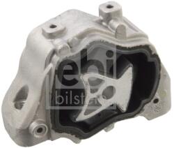 FEBI BILSTEIN Suport Motor Inferior Stanga 104754 Jaguar E-Pace Land Rover Discovery Sport (104754)