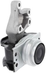 CORTECO Suport Motor 49380565 Citroën C4/C4 I/C4 Ii/C4 Picasso I/Ds4/Ds5 Peugeot 3008 I (49380565)