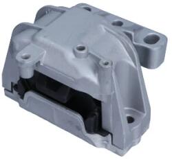 MAXGEAR Suport Motor Dreapta 40-0583 Audi A3/Tt Skoda Superb Ii Vw Eos/Golf V/Passat B6 (40-0583)