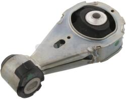 SWAG Suport Motor Superior Dreapta 60937155 Renault Fluence/Megane/Megane Iii