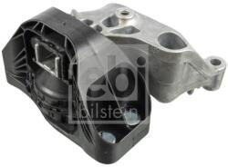 Febi Bilstein Suport motor FEBI BILSTEIN 173567 (173567) - automobilus