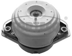 CORTECO Suport Motor 49103371 Mercedes-Benz Gl-Class/Gle/Gls/M-Class (49103371)