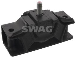 SWAG Suport motor SWAG 70 13 0007 (70 13 0007)