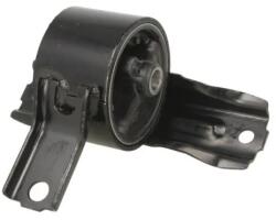 Yamato Suport Motor Dreapta I55047Ymt Mitsubishi Asx/Lancer Viii/Outlander Ii (I55047YMT)