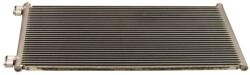 MAXGEAR Condensator, Climatizare Ac830118 Fiat Doblo/Punto