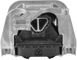 TEDGUM Suport Motor Dreapta Ted63741 Audi Q3 Skoda Kodiaq I Vw Arteon/Tiguan (TED63741)