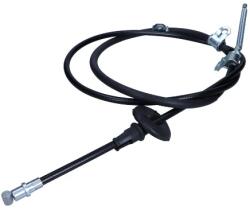 MAXGEAR Cablu, Frana De Parcare Spate Dreapta 32-0836 Mitsubishi Grandis