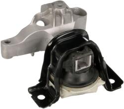 GATES Suport motor GATES ETM1003 (ETM1003) - automobilus