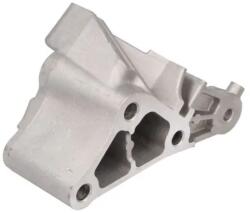 BTA Suport Motor Superior Dreapta H3F003Bta Fiat Ducato