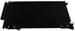 MAXGEAR Condensator, Climatizare Ac830077 Honda Cr-V Ii (AC830077)