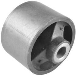 TEDGUM Suport Motor Deasupra 00741002 Volvo 850/C70 I/S70/S80 I/V70 I/V70 Ii (00741002)