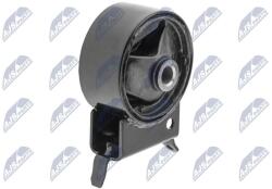 NTY Suport motor NTY ZPS-TY-040 (ZPS-TY-040)