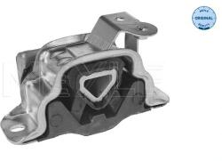 MEYLE Suport Motor Stanga 2140300010 Alfa Romeo Mito Fiat 500L/Grande Punto/Punto (2140300010)