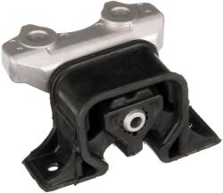 GATES Suport motor GATES ETM1678 (ETM1678) - automobilus