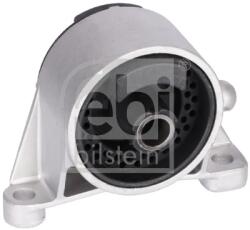 FEBI BILSTEIN Suport Motor Fata 15720 Opel Astra G/Zafira A Vauxhall Astra Mk Ivcombi/Zafira A (15720)