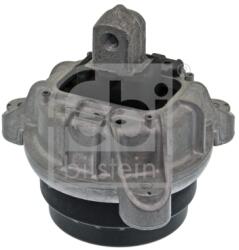 FEBI BILSTEIN Suport Motor Dreapta 45591 Bmw 5/5 Gran Turismo/6/6 Gran/7 (45591)