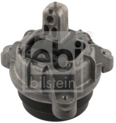 Febi Bilstein Suport Motor Dreapta 36683 Bmw 5/5 Gran Turismo/6/6 Gran/7