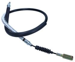 MAXGEAR Cablu, frana de parcare MAXGEAR 32-1035 (32-1035)