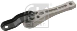 FEBI BILSTEIN Suport Motor Spate 31958 Audi A3 Seat Altea/Leon/Toledo Iii Skoda Octavia Ii (31958)